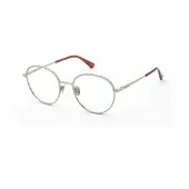 Nina Ricci Vnr450-520a39 Lukulasit