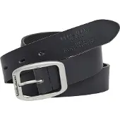 Pepe Jeans Floyd Vyö