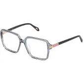 Just cavalli Vjc189-540868 54x14x140 Mm Lukulasit