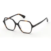 Nina Ricci Vnr444-530752 Lukulasit