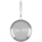 Maku Gastro plus paistinpannu, 24 cm