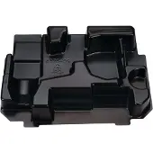 Makita 837645-9 Makpac sisusmuotti
