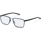 Porsche Design P8787-57d000 57x17x145 Mm Lukulasit