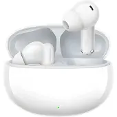 Realme Techlife Buds Langattomat Kuulokkeet