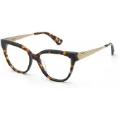 Nina Ricci Vnr477-520745 52x16x140 Mm Lukulasit