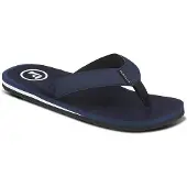 Foamlife Tarlan Sandaalit navy Koko 43