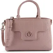 Valentino Melia - Pink - ONE SIZE