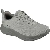 SKECHERS Bobs Sport Squad Chaos Daily Inspiration Lenkkarit