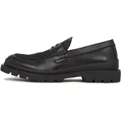 G-Star Blake Leather Loafersit