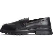 G-Star Millery Leather Loafersit