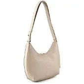 Furla Goccia S -olkalaukku