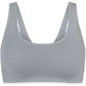 Sloggi Go Sense Top - Grey - L