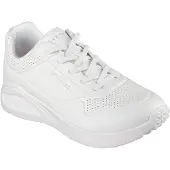 SKECHERS Uno Lite Work Lenkkarit