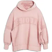 Desigual Collegepaita puuteri