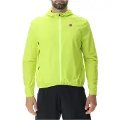 UYN Running Masterwind Takki