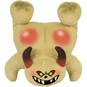 Tomy Warhammer: 40.000 - Cheeky Nurgling 16 cm