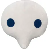 Furyu Neon Genesis Evangelion 4enkeli Eva -taskunalle 16 Cm