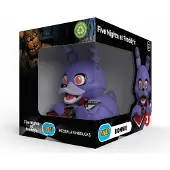 Numskull - Tubbz - Bonnie (Boxed Edition)