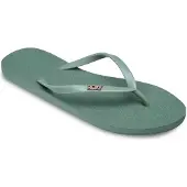 Roxy Viva Iv - Green - 37