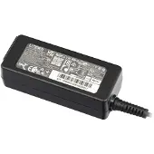 Acer AC Adaptor (19V 1A LF) AC Adaptor 45W, Notebook, (KP.04501.002)