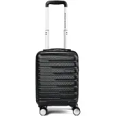 American Tourister Flashline-20l Käsimatkatavarat