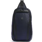 Victorinox Altmont Professional, Tablet Sling - Blue - 39X10X24CM