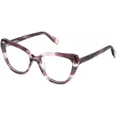 Furla Vfu989v-540vbl Lukulasit