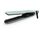 OBH Nordica Thermoglide plattång