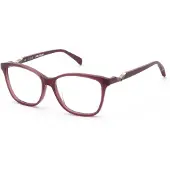 Zadig & Voltaire Vzv496s-540acq 54x15x140 Mm Lukulasit