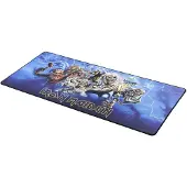Subsonic Iron Maiden XXL hiirimatto
