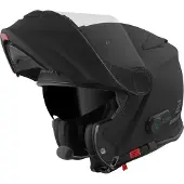 Bogotto H271 BT Bluetooth Kypärä
