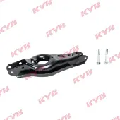 KYB Tukivarsi, pyöräntuenta KSC6488