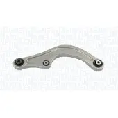 MAGNETI MARELLI Tukivarsi, pyöräntuenta 301181412270