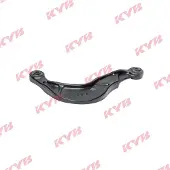 KYB Tukivarsi, pyöräntuenta KSC6275