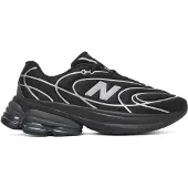 New Balance Abzorb 5030 - Black - 41.5