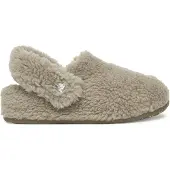 Crocs Classic Cozzzy Tossut