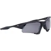Oakley Suture Jacket - Prizm Black OO9532-0164