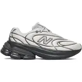 New Balance Matalavartiset tennarit '5030' harmaa / savunharmaa