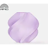 Bambu Lab PETG Translucent Refill
