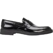 BOSS Calev 10224980 Loafersit