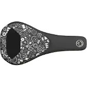 Ergon Sm Downhill Comp Vali Holl Edition Satula