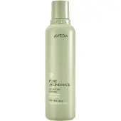 Aveda Pure Abundance Volumizing Shampoo, 200ml