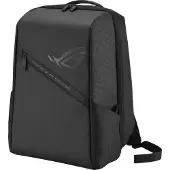 Asus BP2501 ROG Ranger Gaming Backpack 16, Reppu, 40,6 cm (16"), Olkahihna, 1,1 kg (90XB0920-BBP000)