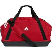 Adidas Tiro Large Bottom Compartment 74l Duffle-kassi