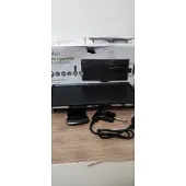 Nedis 48 cm Teppanyakia-pöytägrilli
