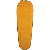 Robens Air Impact 38l Ilmatäytteinen Patja