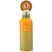 Armaf Let's Move Tango Eau de Parfum unisex 100 ml