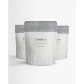 XLNT Sports Creatine 300 g