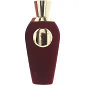 Van Canto Stramonio parfyymiuute unisex 100 ml