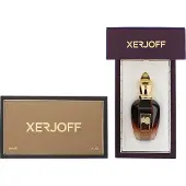 XERJOFF Oud Stars Ceylon Eau de Parfum 50 ml